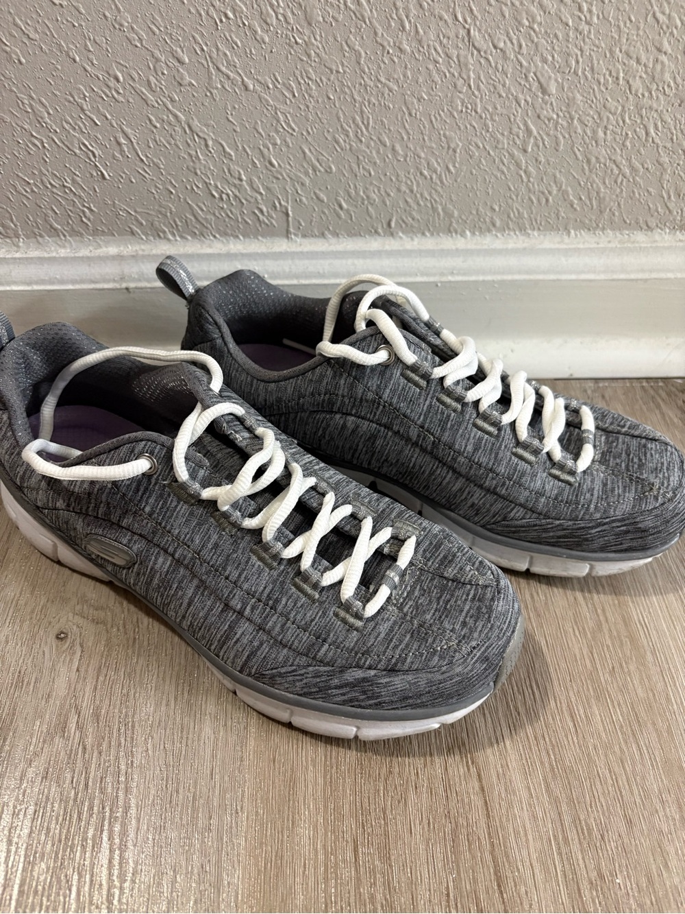 Women’s Skechers